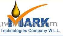 mark-technologies-company-w-l-l-kuwait