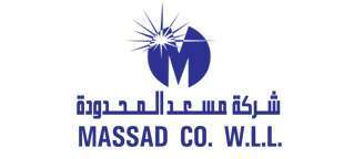 massad-company-w-l-l-kuwait