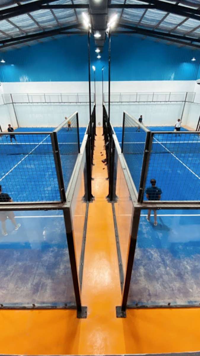 match-point-padel-courts-kuwait