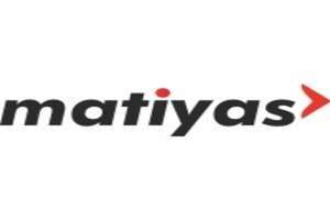 Matiyas Solutions in kuwait