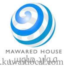 mawared-house-kuwait-city-kuwait