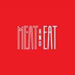 meat-and-eat-kuwait