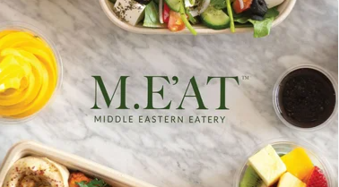 meat-middle-eastern-eatery-zahra-kuwait