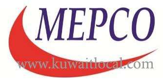 mechanical-engineering-projects-company-kuwait