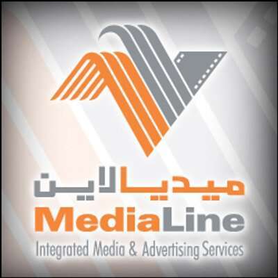 media-line-integrated-media-and-advertising-services-kuwait