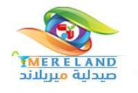 merelandpharma-kuwait