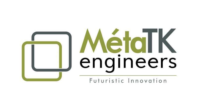 metatk-engineers-kwt_kuwait