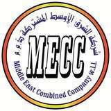 Middle East Combined Co in kuwait
