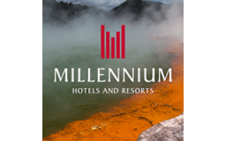 millennium-hotel-and-convention-centre-kuwait-salmiya-kuwait