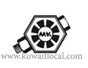 mohammad-kharma-volvo-spare-parts-and-repair-shuwaikh-kuwait