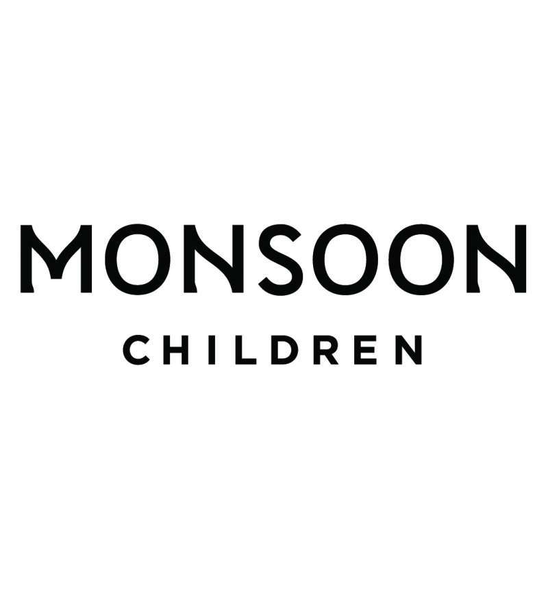 monsoon-kids-children-fashion-store-al-kout-mall-kuwait