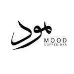 mood-coffee-bar-kuwait