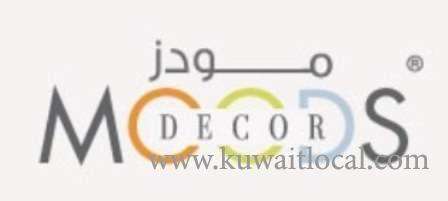 moods-decor-sharq-kuwait