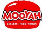 mooyah-fine-dining-restaurants-the-gate-mall-kuwait
