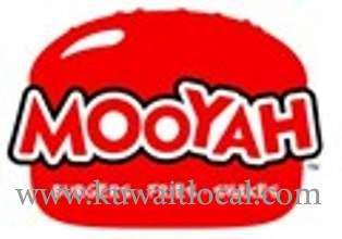 mooyah-restaurant-egaila-kuwait