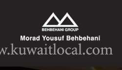 morad-yousuf-behbehani-est-sharq-1-kuwait