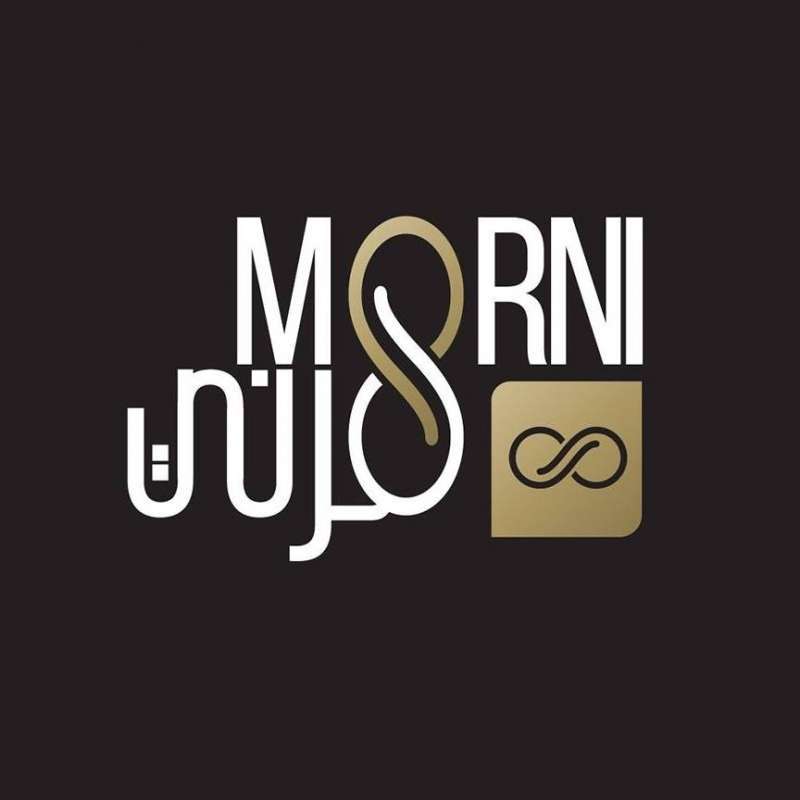 morni-restaurant-kuwait