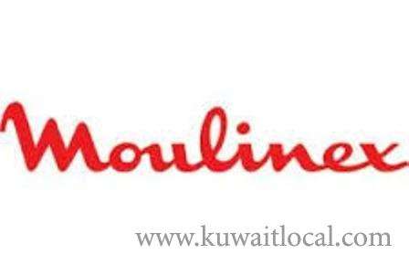 moulinex-service-center-shuwaikh-kuwait