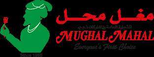 Mughal Mahal Restaurant Exotica Mahboula in kuwait