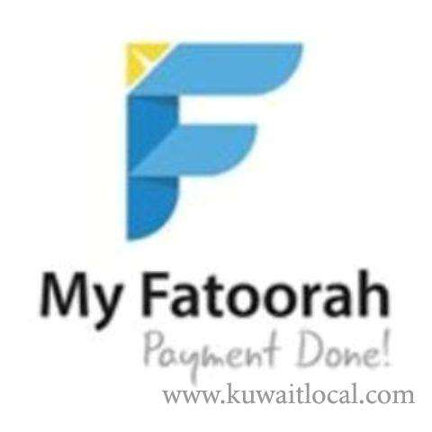 my-fatoorah-online-payment-gateway-with-knet-kuwait