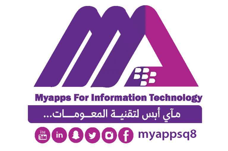 myappsq8---kuwait