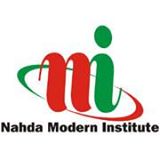nahda-modern-institute-farwaniya-kuwait