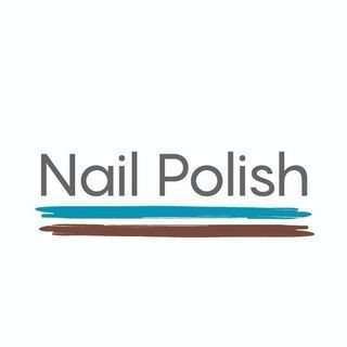 nail-polish-salon--assima-mall-sharq-kuwait