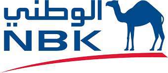 national-bank-of-kuwait--al-khiran-mall-kuwait
