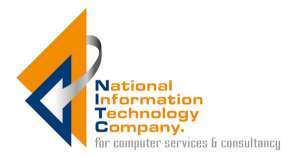 الشركة الوطنية لتقنية المعلومات in kuwait