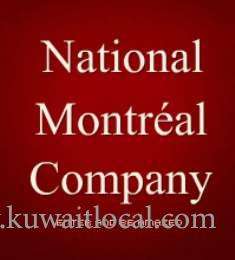 national-montreal-company-kuwait