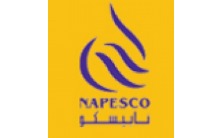 national-petroleum-services-company-k-s-c-c-napesco-kuwait