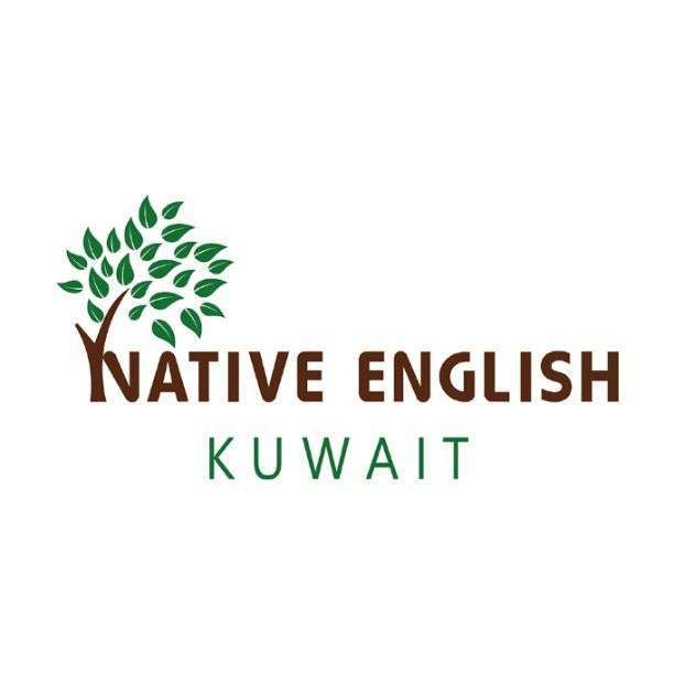 Native English Kuwait in kuwait