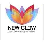 New Glow Beauty store in kuwait