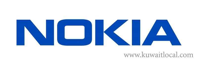 Nokia - Sharq in kuwait