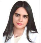 noor-al-omar-senior-clinical-dietitian_kuwait