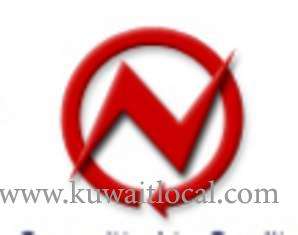Nouri Industrial Establisment Company in kuwait