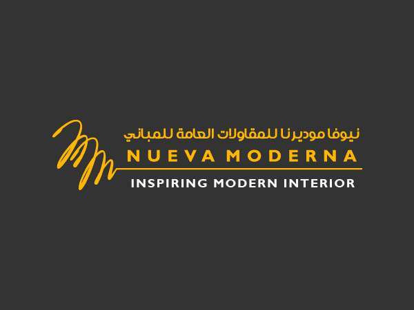 nueva-moderna-interiors-kuwait