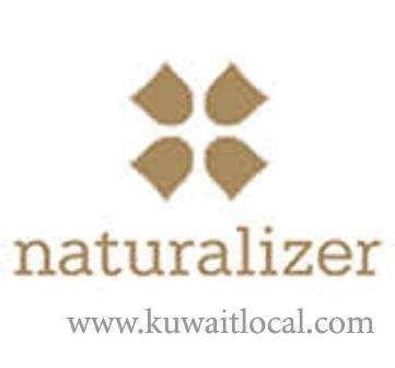 Nutralizer in kuwait