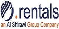 o-rentals_kuwait