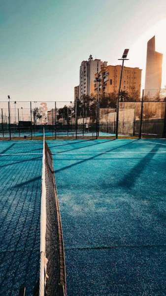 oasis-courts-kuwait