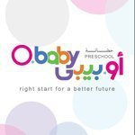 obaby-nursery-school-kuwait