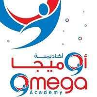 omega-sports-academy_kuwait