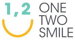 One Two Smile للعناية بالأسنان in kuwait