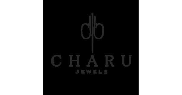 charu-jewels-online-jewellery-store-kuwait