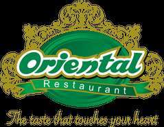 oriental-restaurant-andalus-kuwait