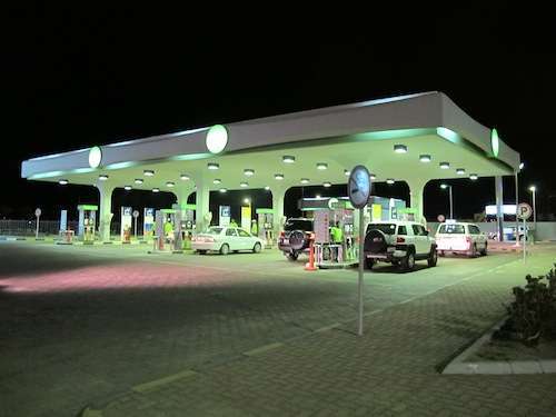 oula-petrol-pump-dasman-kuwait-city-kuwait