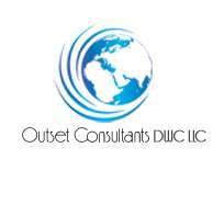 outset-consultants-dwc-llc-kuwait