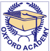 oxford-academy-salwa-kuwait