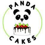 panda-cakes-1-kuwait