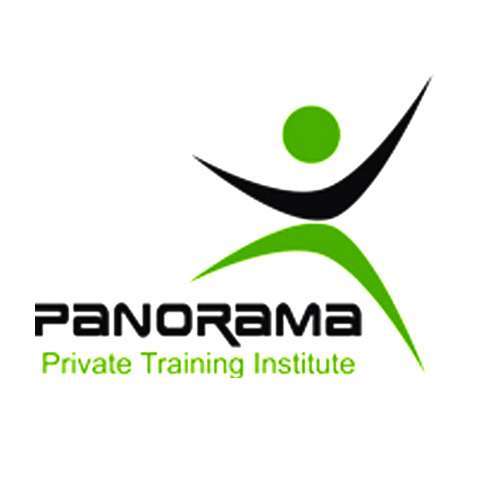 معهد التدريب بانوراما in kuwait